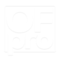 OFPros-